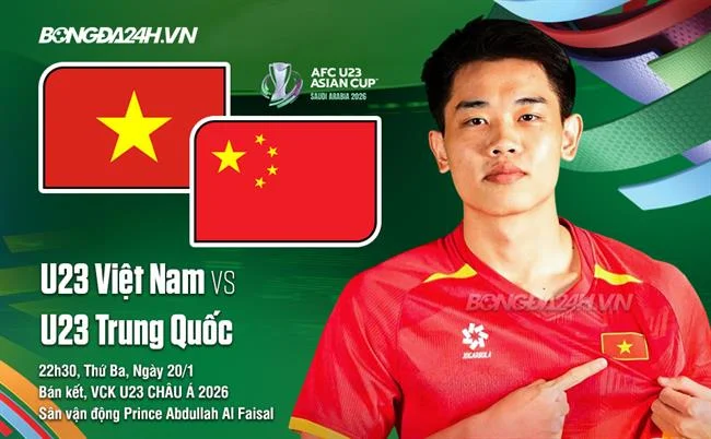 Đa dạng trò chơi trên ứng dụng 6ff