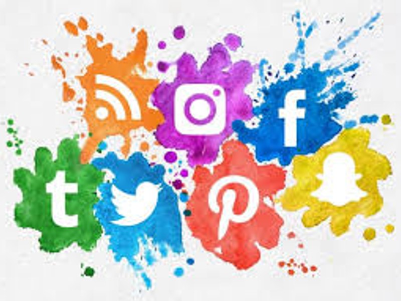 Hình ảnh minh họa các cấp độ VIP tại 6ff