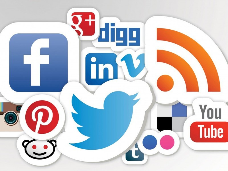 Cấp độ VIP Đồng 6ff