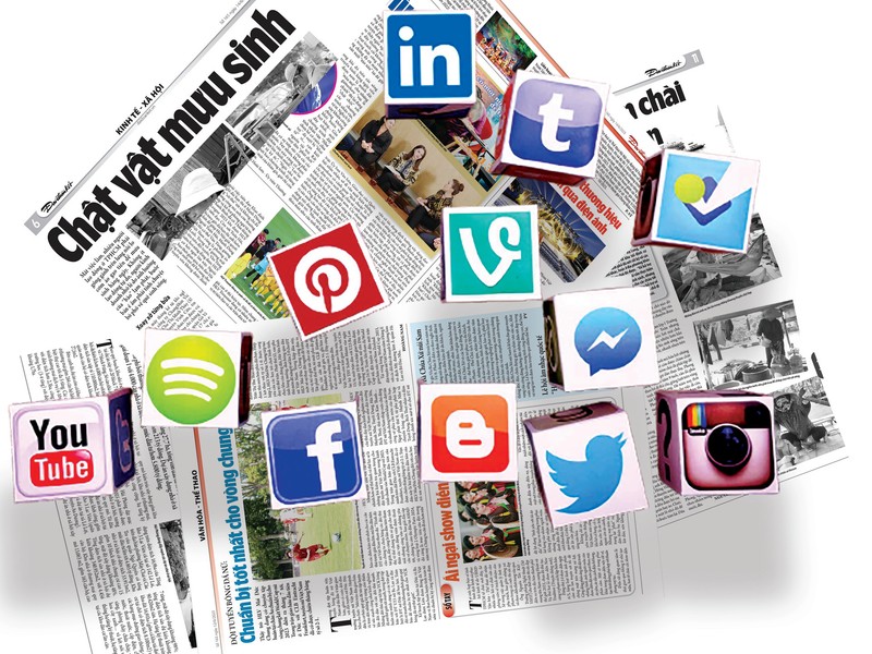 Hình ảnh kêu gọi hành động tham gia nền tảng 6ff an toàn