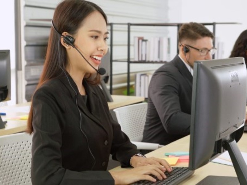 Hình ảnh minh họa điền thông tin đăng ký/đăng nhập 6ff