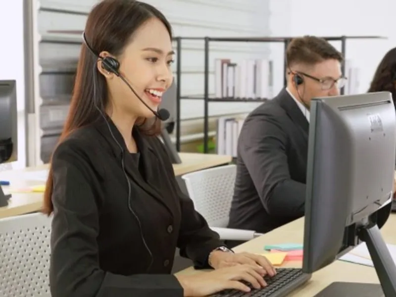 Hình ảnh minh họa điền thông tin đăng ký/đăng nhập 6ff