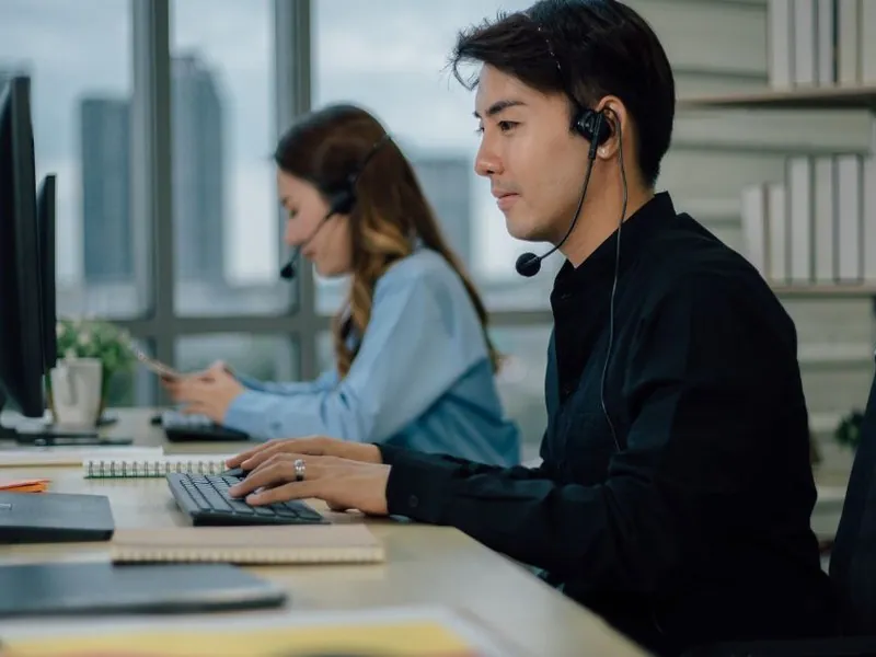 Hình ảnh biểu mẫu liên hệ 6ff