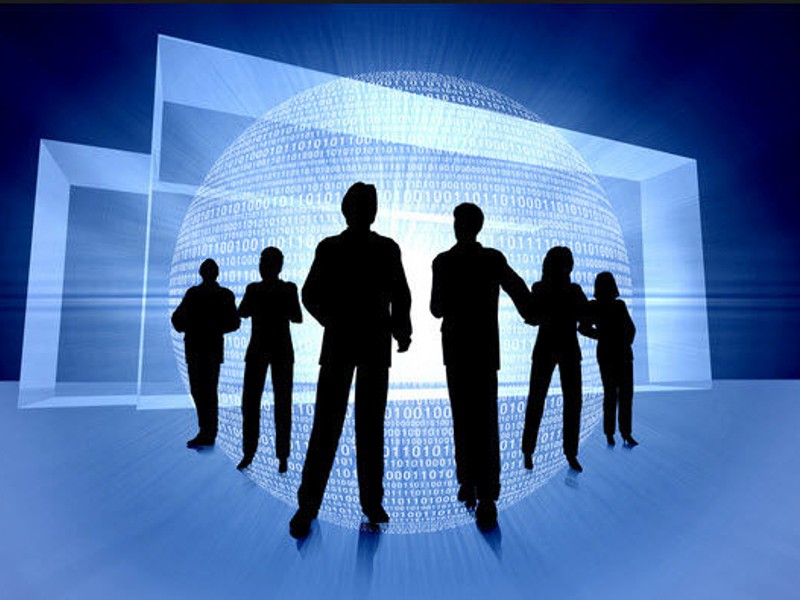 Ưu đãi Giáng Sinh 6ff