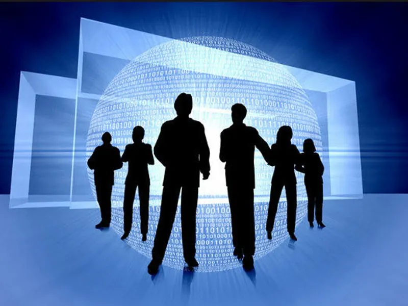 Ưu đãi Giáng Sinh 6ff