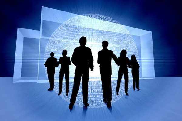 Hình ảnh minh họa cam kết bảo vệ người chơi của 6ffcasino