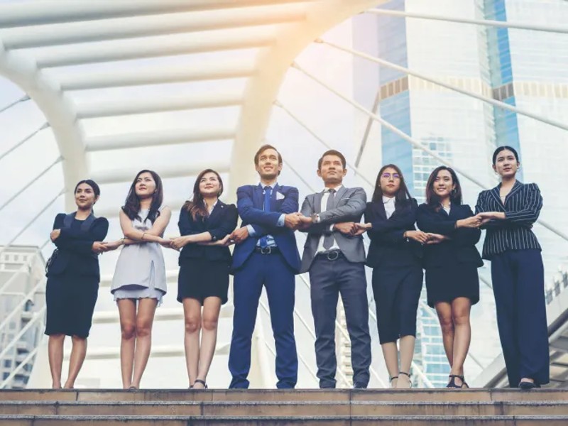 Hình ảnh biểu thị lời khuyên chuyên gia và hướng dẫn