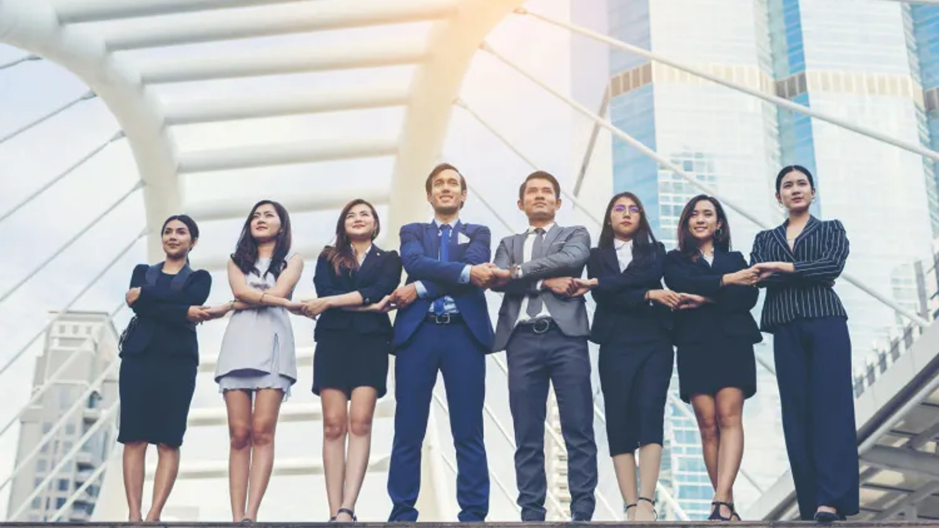 Hình ảnh minh họa về cá cược có trách nhiệm và công cụ tự đánh giá của 6ff