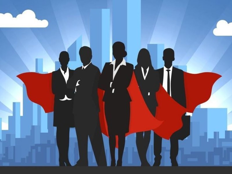 Hình ảnh yêu cầu vòng cược 6ff