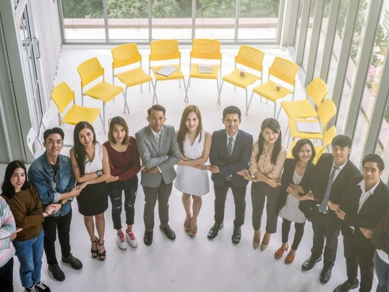 Những lưu ý quan trọng khi giao dịch tại 6ff entertainment platform