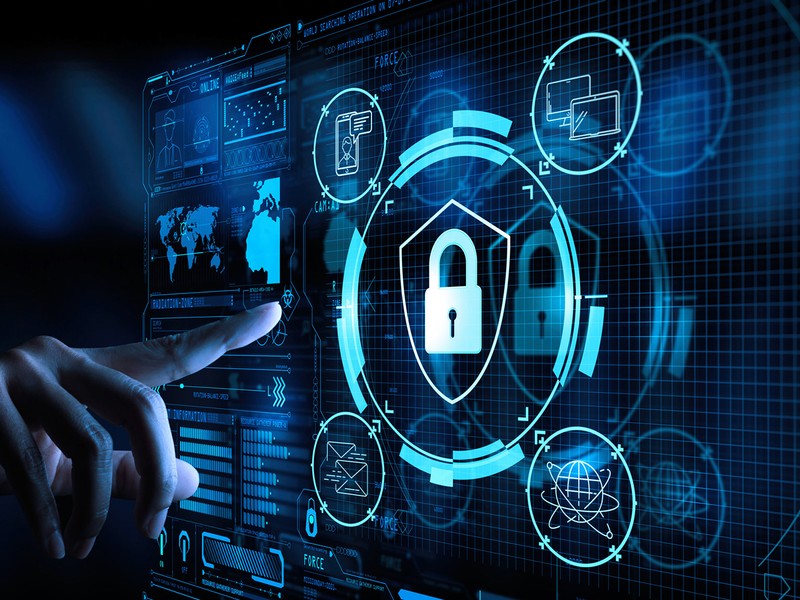 Màn hình cài đặt ứng dụng 6ff và cấp quyền