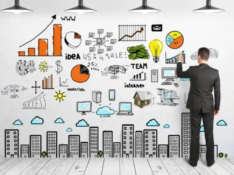 Hình ảnh các tính năng bảo mật hàng đầu của 6ff.com, thể hiện sự tin cậy