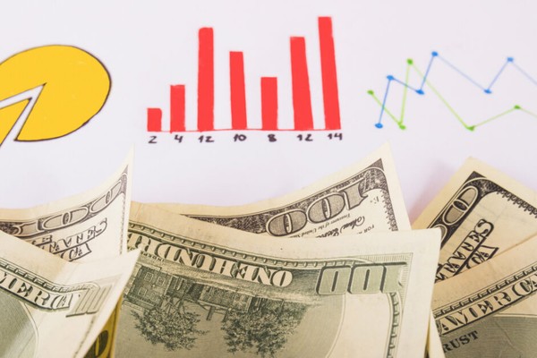 Hình ảnh máy chủ an toàn và mã hóa dữ liệu của 6ff