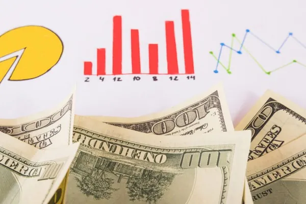 Hình ảnh máy chủ an toàn và mã hóa dữ liệu của 6ff