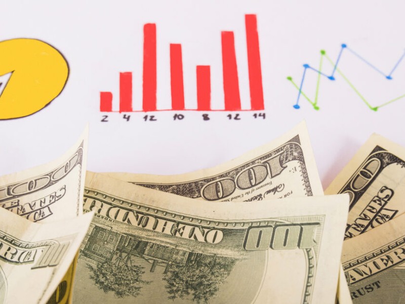 6ff nâng cấp hệ thống bảo mật