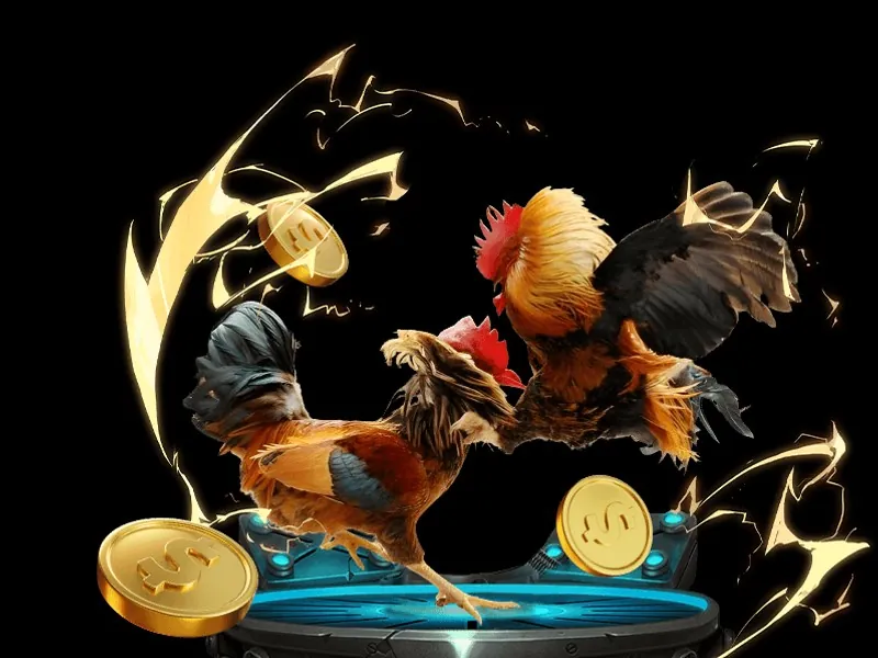 Phỏm Tá Lả tại 6ff