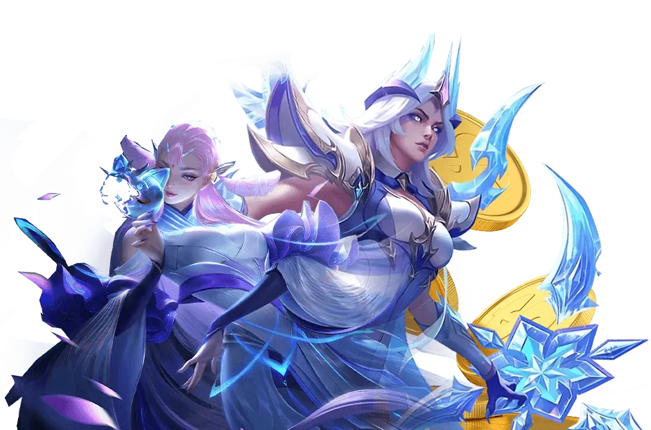 Cá cược Dota 2 tại 6ff