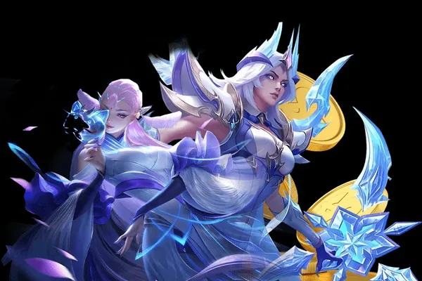 Tỷ lệ cược cạnh tranh tại 6ff