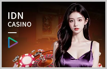 Game Poker Xì Tố tại 6ff
