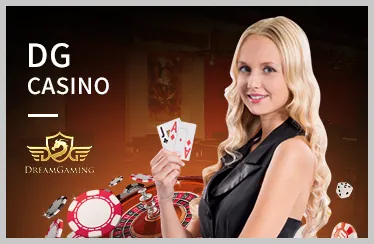 Trò chơi Baccarat trực tuyến 6ff