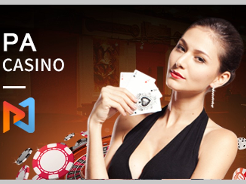 Hướng dẫn tải ứng dụng 6ff Casino trên Android