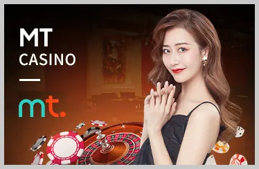 Cá cược Esport 6ff