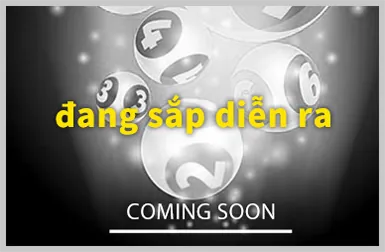 Chơi Bắn Cá 6ff hiệu quả