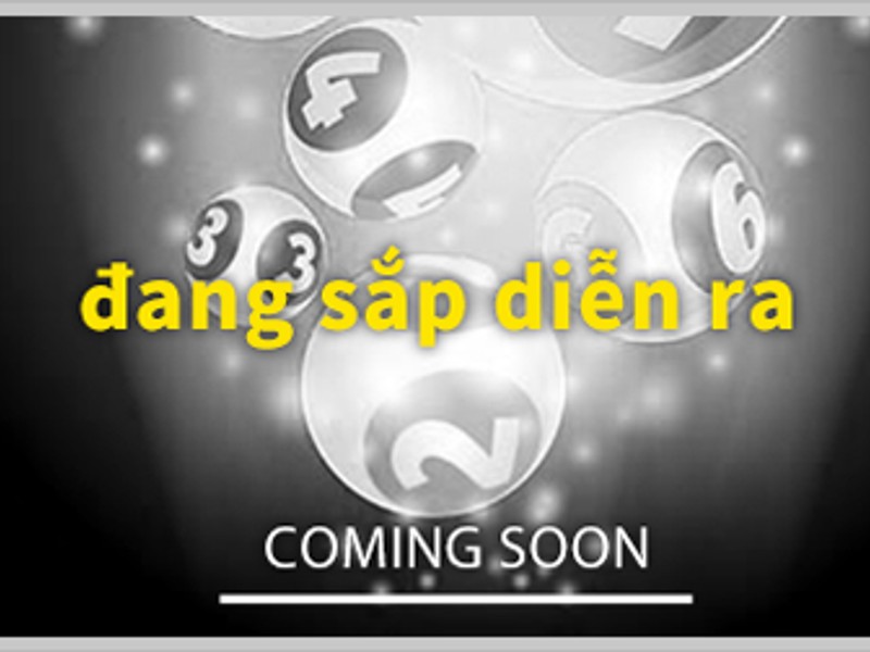 App 6ff trên điện thoại di động