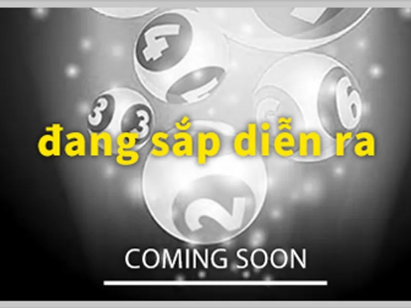 App 6ff trên điện thoại di động