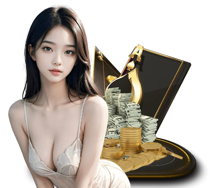 Casino Trực tuyến 6ff