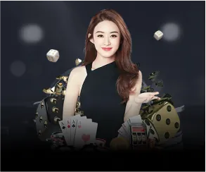Hỗ trợ khách hàng 6ff 24/7