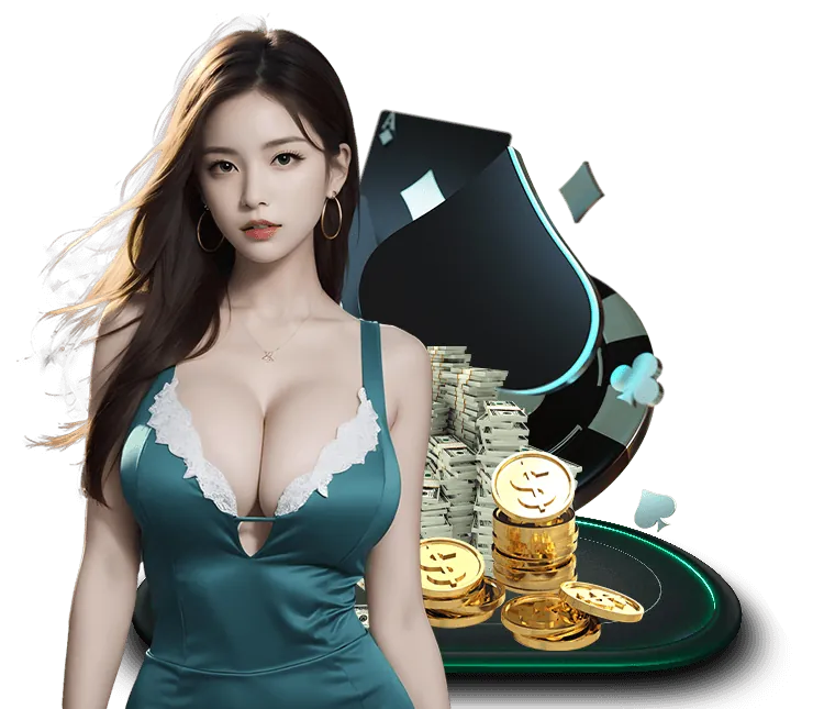 Ưu đãi VIP Esports