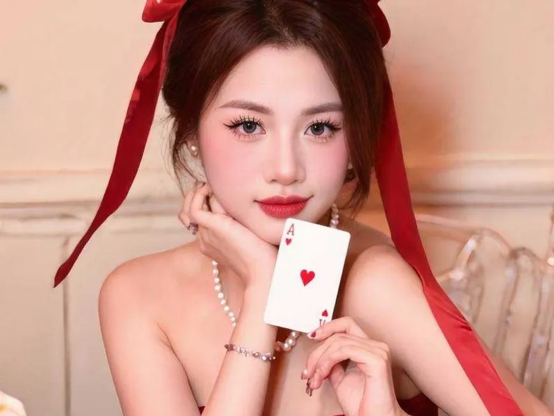 Hoàn trả không giới hạn tại 6ff casino